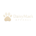 DaisymaesApparel