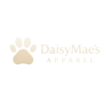 DaisymaesApparel