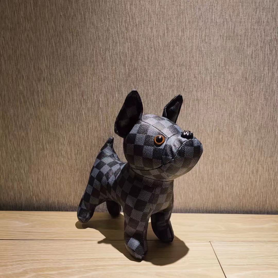 Pendant Cute Pet Series  Car Decoration