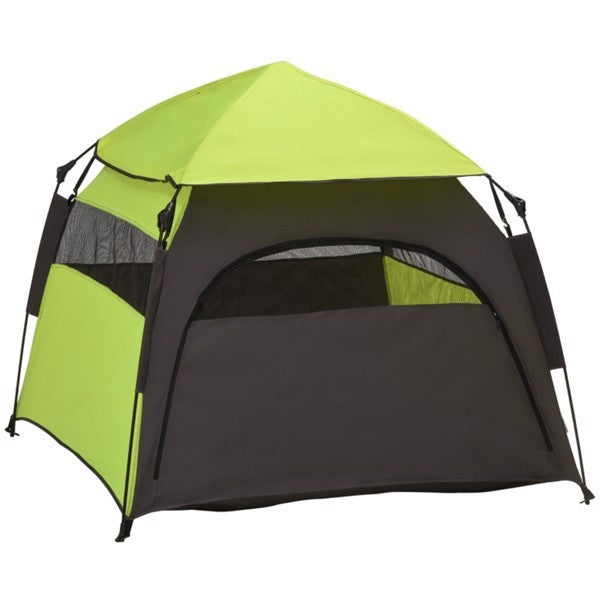 Pet Camping Tent Amazon Shipping, WalMart Banned, No Shipments On Weekends