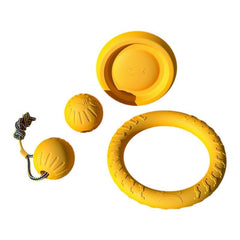 DogJingdang Dog Training Special Border Collie Supplies