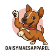 DaisymaesApparel