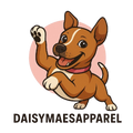 DaisymaesApparel