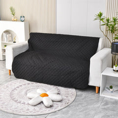 Dog Blanket, Soft Dog Bed Cover Pet Blankets Sofa Couch Cover For Dogs Washable Reversible Pet Couch Covers For Sofa Furniture