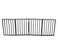Pet Gate Dog Gate For Doorways