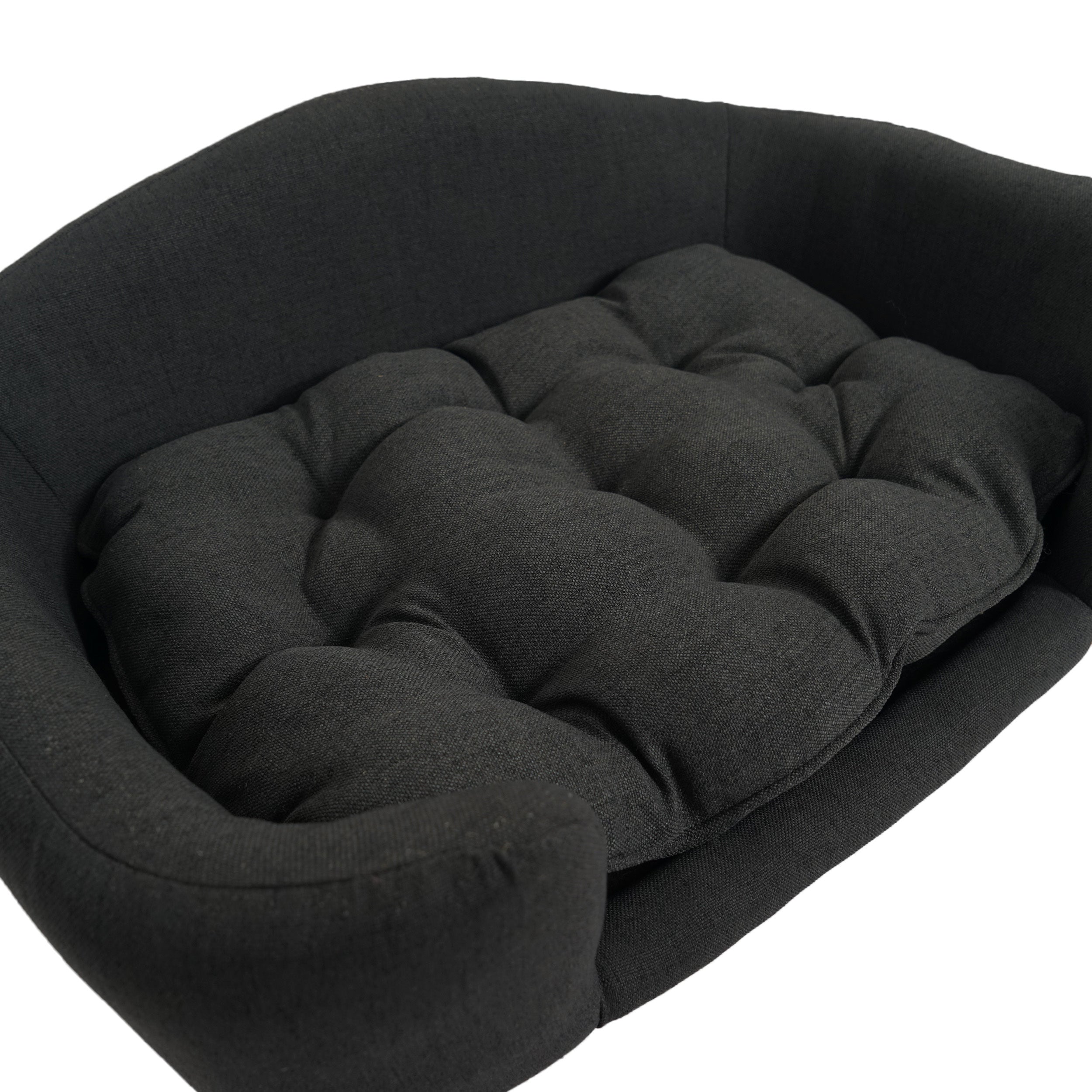 Luxury Dog Bed