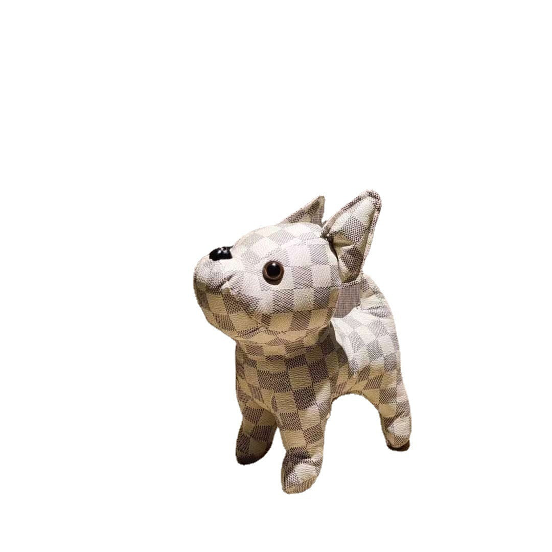Pendant Cute Pet Series  Car Decoration