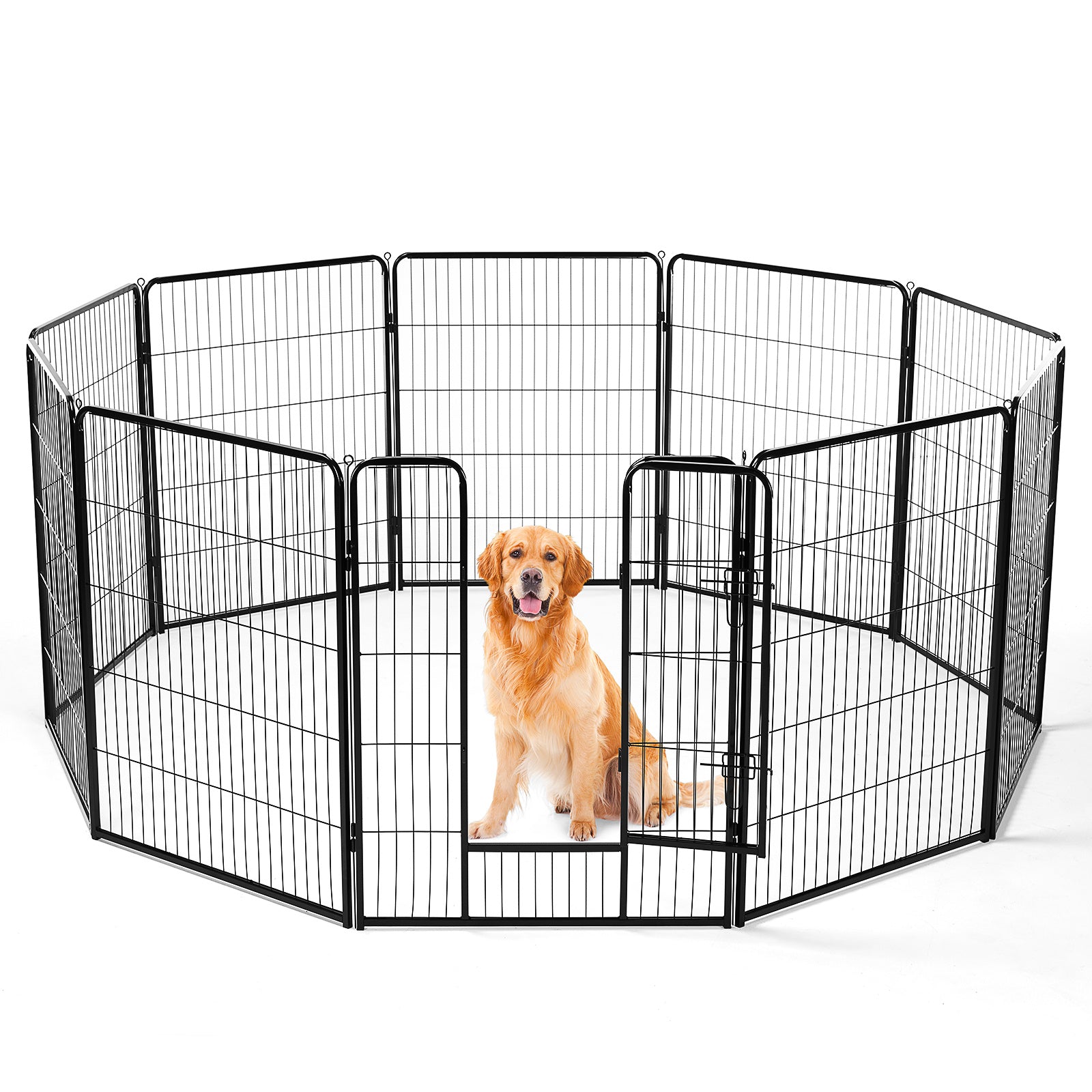 Dog Game Fence Indoor Fence