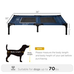 Pet Bed, Not Shipped On Weekends, Amazon Shipping, WalMart Banned From Sale