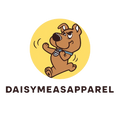 Daisymaestiktok