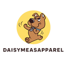 Daisymaestiktok