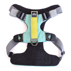 Everyday Adventure Dog Harness