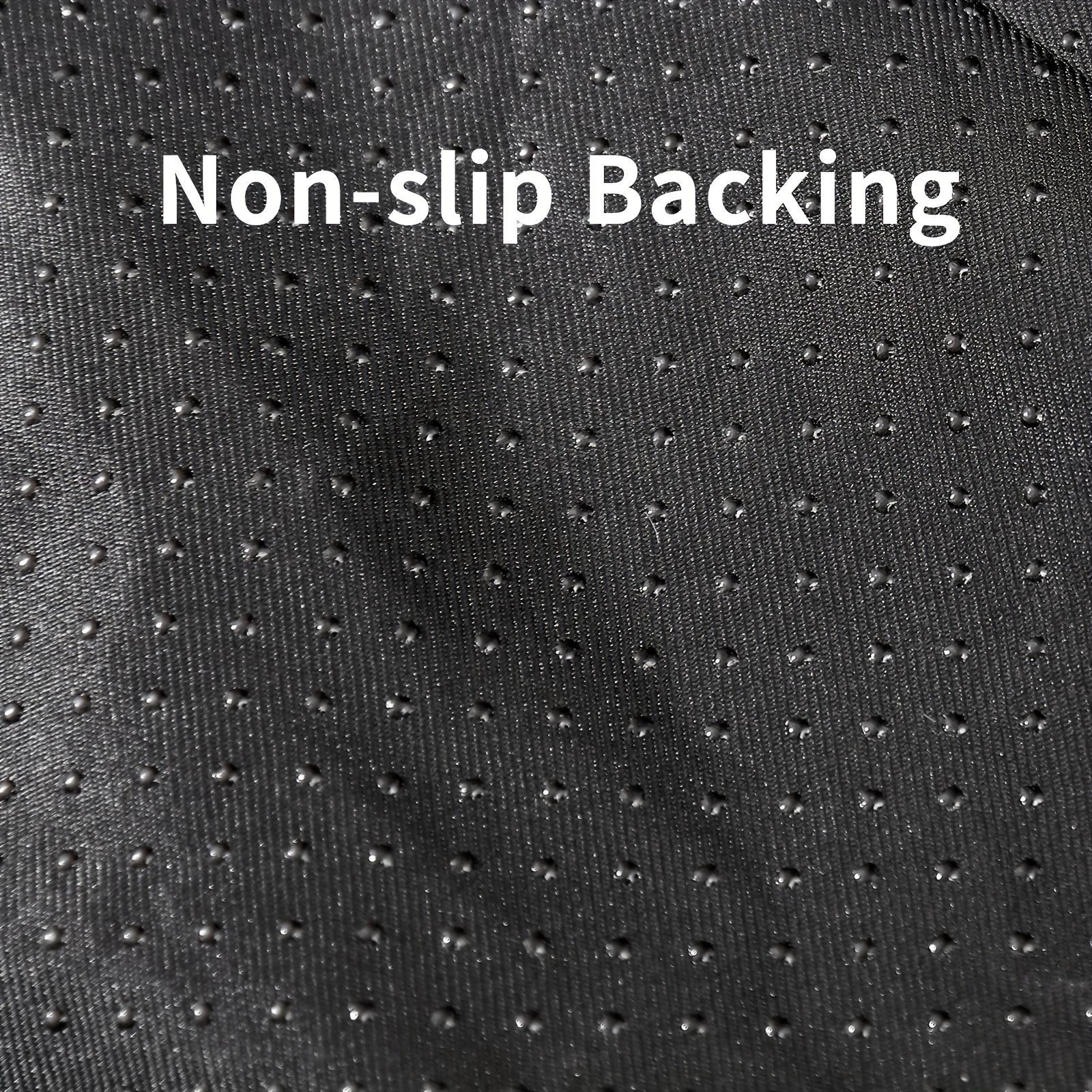 Luxury Faux Fur 5 Inches Thick Super Soft Memory Foam Dog Bed With Soft Removable Please Note That This Product Is Shipped By Yourself For The Average Shipping Cost