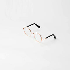 Pet Cat Glasses Cat Sunglasses